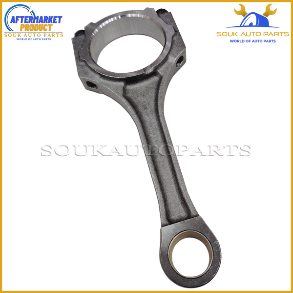 13201-39126 CONNECTING ROD 1GR-FE For Toyota Tacoma 4Runner FJ Cruiser