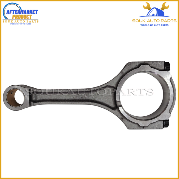 13201-39126 CONNECTING ROD 1GR-FE For Toyota Tacoma 4Runner FJ Cruiser
