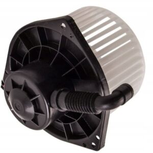 74250-76K12 Genuine Suzuki ELECTRO MOTOR ASSY, FAN