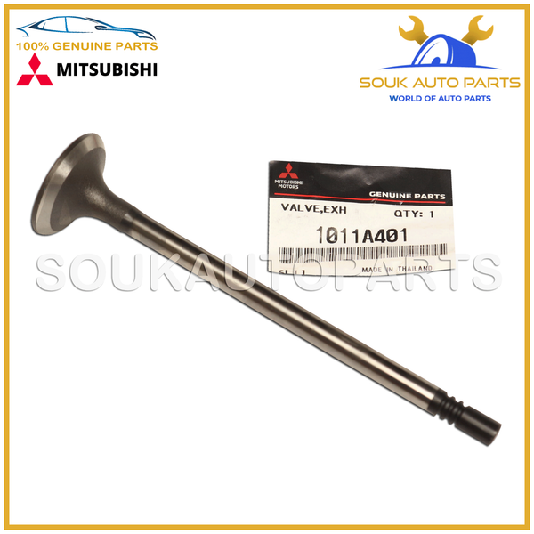 84988-35060 Genuine Toyota TRACTION SWITCH A-TRAC