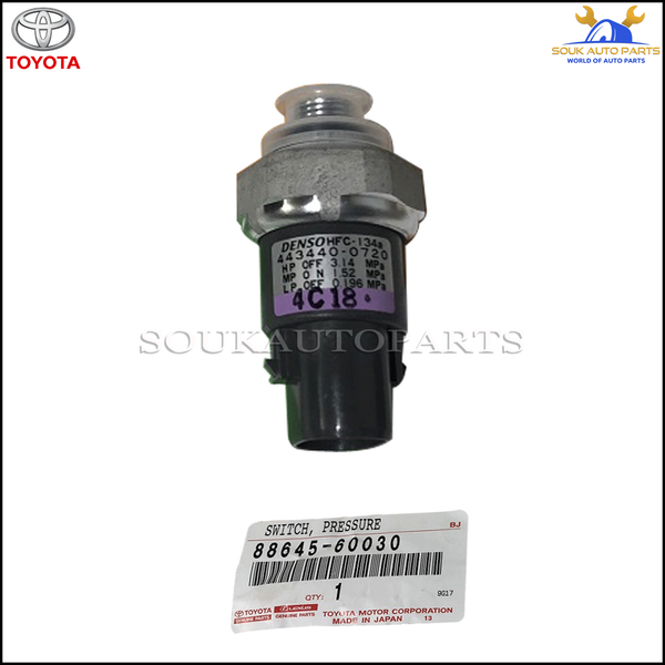 15200-AR000 Genuine Nissan FILTER ASSY-OIL 15200AR000 OEM FX35/45 G37 SEDAN