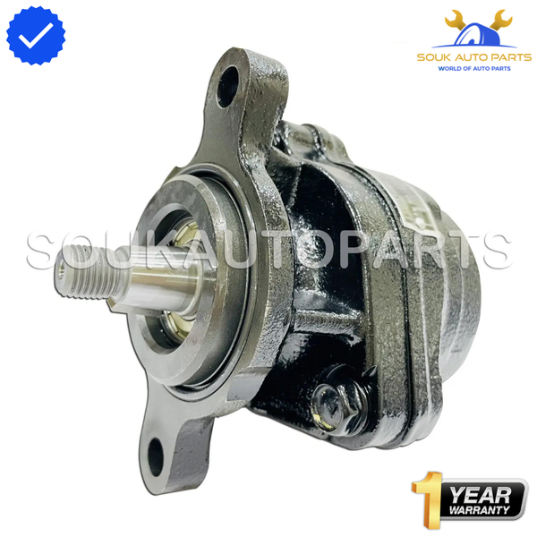 44320-60171 POWER STEERING PUMP 1HZ For Toyota LAND CRUISER 4.2Ltr 1995-03
