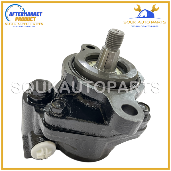 44320-60171 POWER STEERING PUMP 1HZ For Toyota LAND CRUISER 4.2Ltr 1995-03