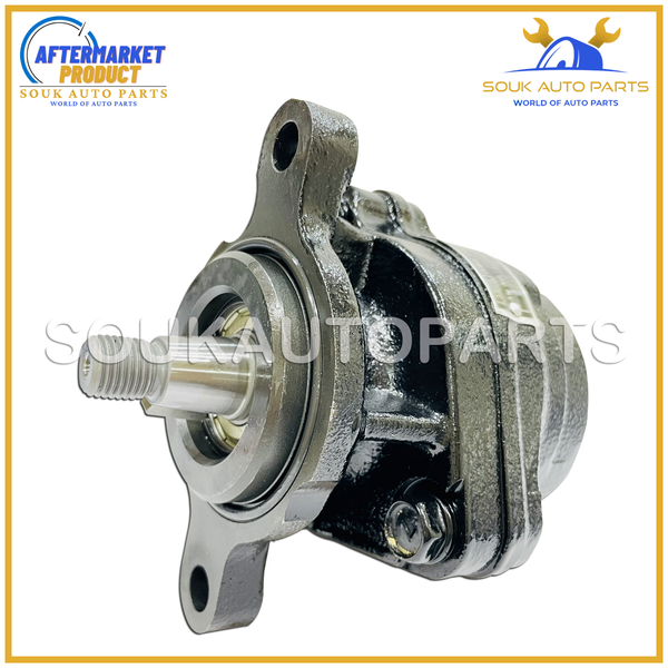 44320-60171 POWER STEERING PUMP 1HZ For Toyota LAND CRUISER 4.2Ltr 1995-03
