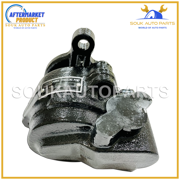 44320-60171 POWER STEERING PUMP 1HZ For Toyota LAND CRUISER 4.2Ltr 1995-03