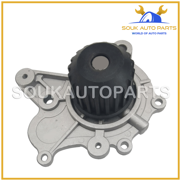 WATER PUMP D4EA-V & D4EB HYUNDAI (KIA CARENS i30 ELANTRA TRAJET & TUCSON 05-09)