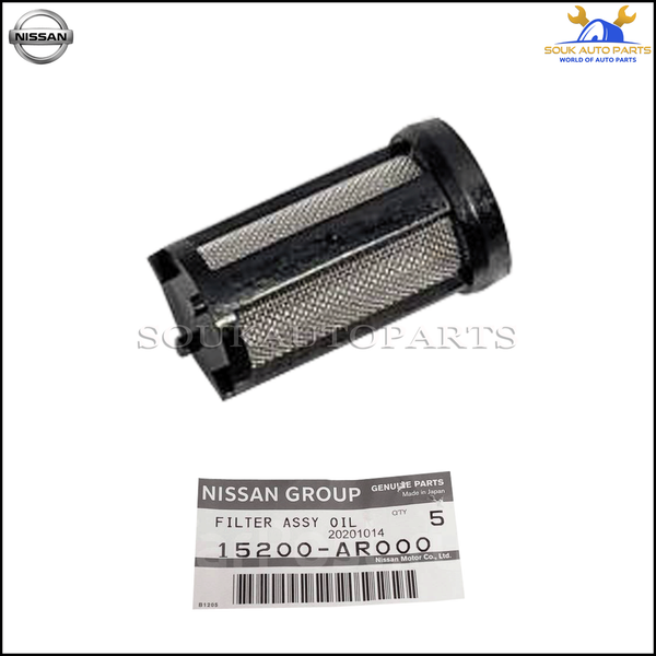 88645-60030 Genuine Toyota SENSOR, AIRCONDITIONER PRESSURE 8864560030 OEM