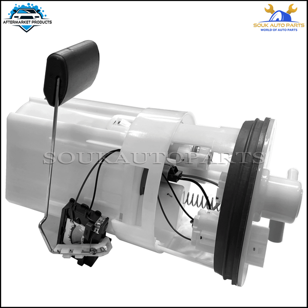 31110-07150 FUEL PUMP MODULE For Hyundai Kia PICANTO 1.0/ 1.1L (2010-17)