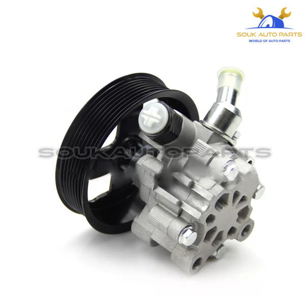 44310-60520 POWER STEERING PUMP 1URFE 3URFE FOR TOYOTA
