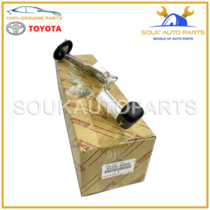83320-80400 Genuine Toyota GAGE ASSY, FUEL SENDER 8332080400 OEM HILUX