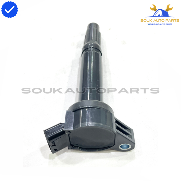 90919-02251 IGNITION COIL SET 6 PCS 2GR-FE For Lexus RX350 IS350 LS460 2.5L 3.5L