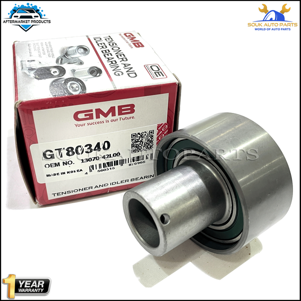 TIMING BELT KIT For NISSAN SKYLINE RB20DET RB25DET RB26DETT R32 R33 R34