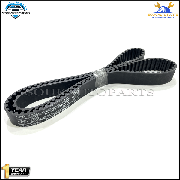 TIMING BELT KIT For NISSAN SKYLINE RB20DET RB25DET RB26DETT R32 R33 R34