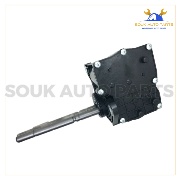 36410-60093 Genuine Toyota ACTUATOR ASSY, TRANSFER SHIFT 3641060093 OEM