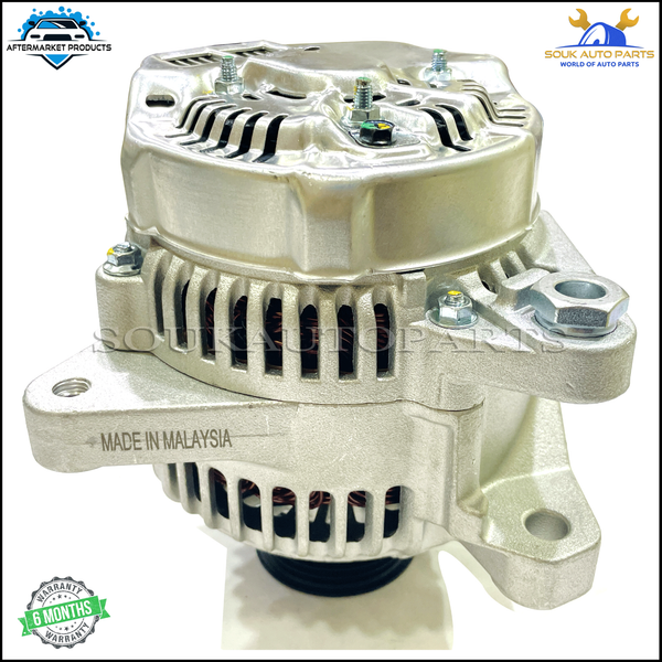 27060-28110 ALTERNATOR FOR TOYOTA RAV4 CAMRY CORONA 2.4L