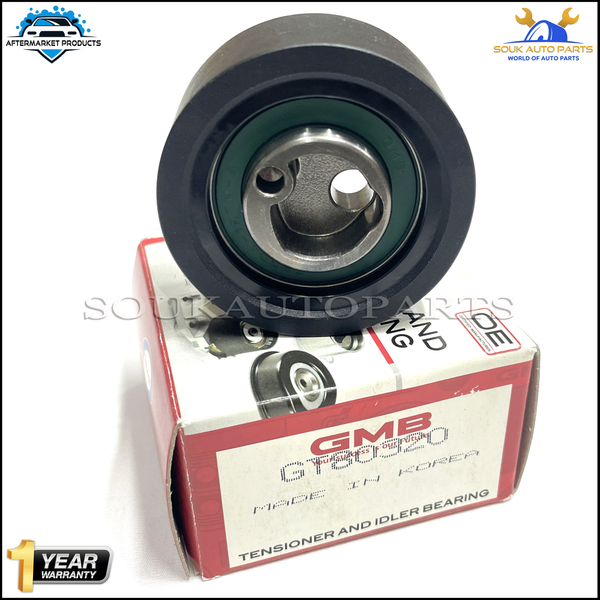 TIMING BELT WATER PUMP KIT FOR SUZUKI G13A SAMURAI SIDEKICK 1.3L 1987-95