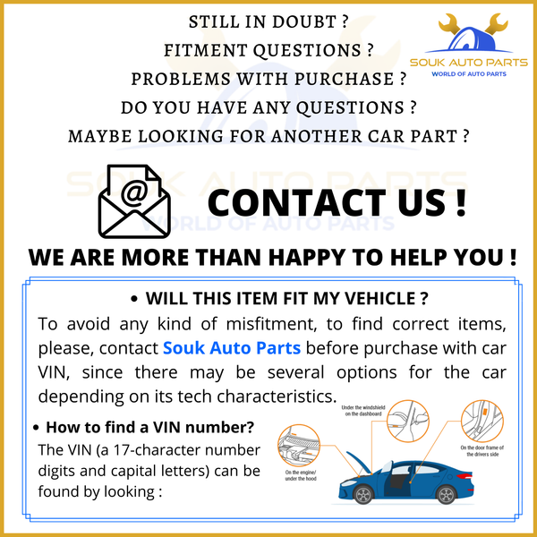 ME201638 Heater Glow Plug Set 4M40 4M40T For Mitsubishi PAJERO SHOGUN 1992-1999