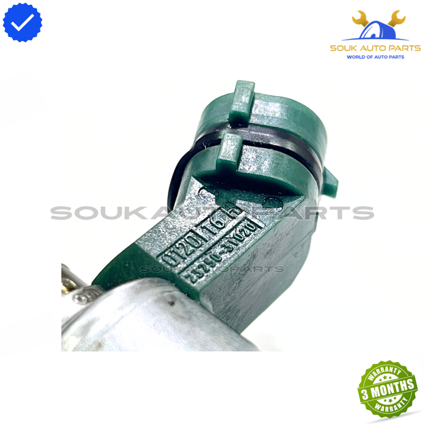 23250-31020 FUEL INJECTOR 4GR-FSE For Toyota CROWN MARK X LEXUS LS250 2.5Ltr