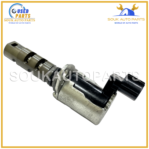 15330-21020 TIMING OIL CONTROL VALVE YARIS PRIUS xA xD CAM 1.5 Ltr