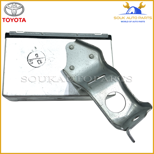 88240-53060 Genuine Toyota COMPUTER ASSY, DISTANCE CONTROL OEM
