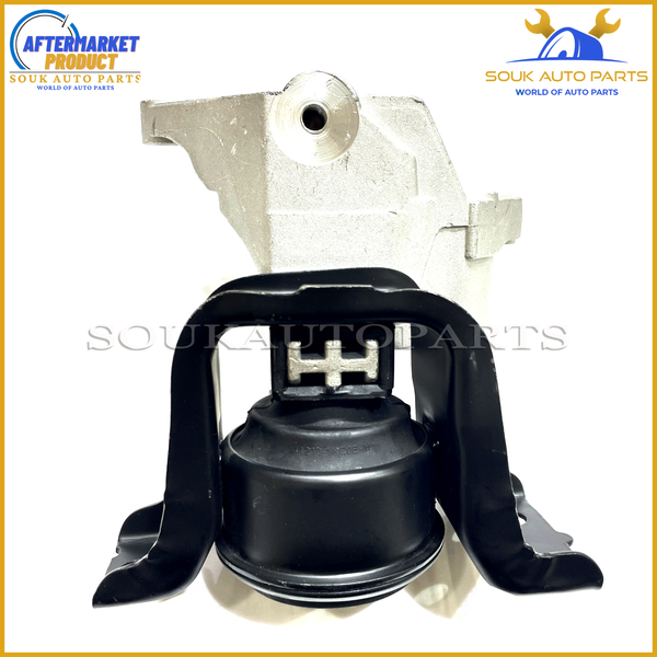 11210-1KC0B FRONT RIGHT ENGINE MOUNT 2013-2019 for Nissan Sentra 2011-2017 Juke