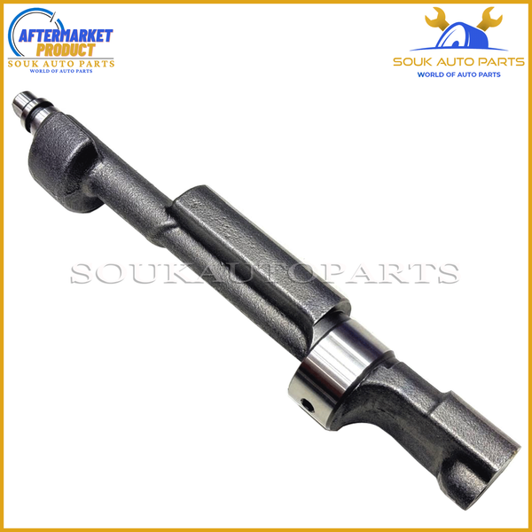 MD312081 BALANCER SHAFT RH 4D56 For Mitsubishi CHALLENGER PAJERO