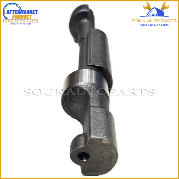 MD312081 BALANCER SHAFT RH 4D56 For Mitsubishi CHALLENGER PAJERO