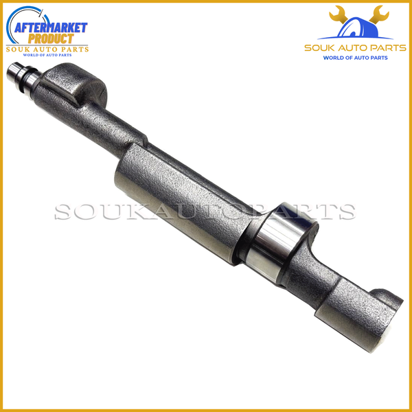 MD312081 BALANCER SHAFT RH 4D56 For Mitsubishi CHALLENGER PAJERO